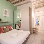 Beautiful Apartment In The Heart Of Rome