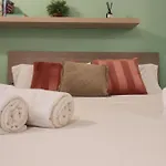 Beautiful Apartment In The Heart Of Rome
