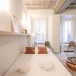 Beautiful Apartment In The Heart Of Rome