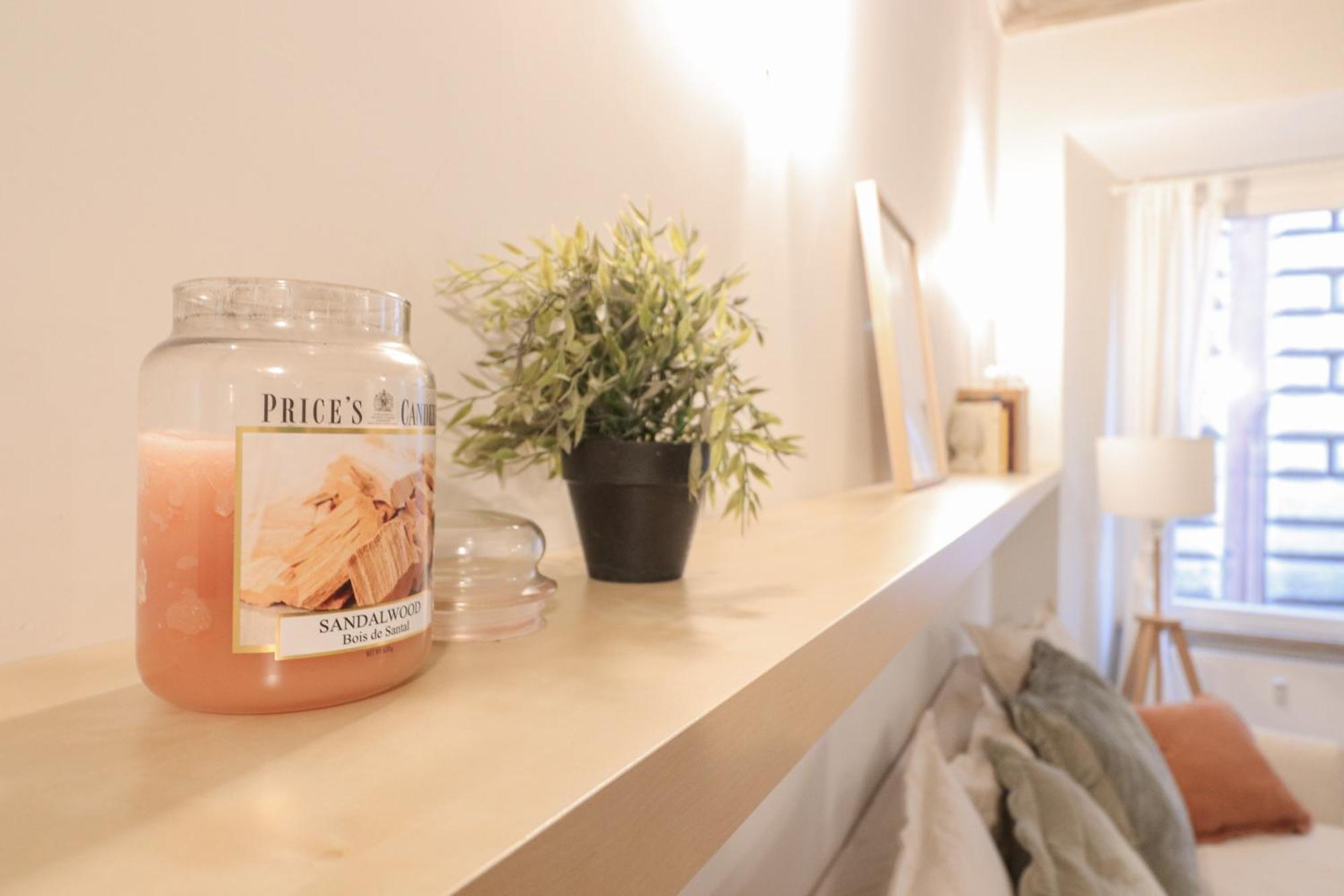 Beautiful Apartment In The Heart Of Rome