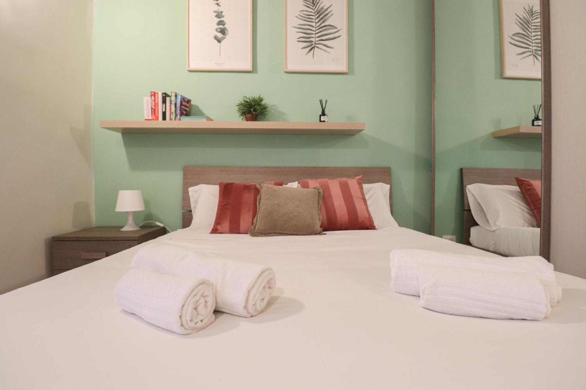 Beautiful Apartment In The Heart Of Rome * Rome