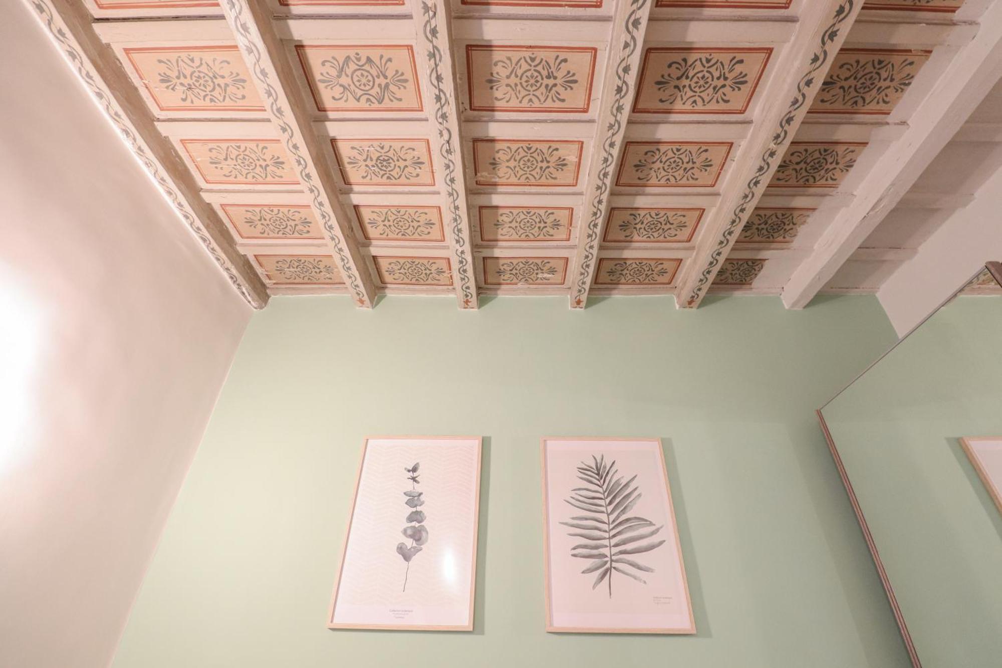 Apartment Beautiful Apartment In The Heart Of Rome *