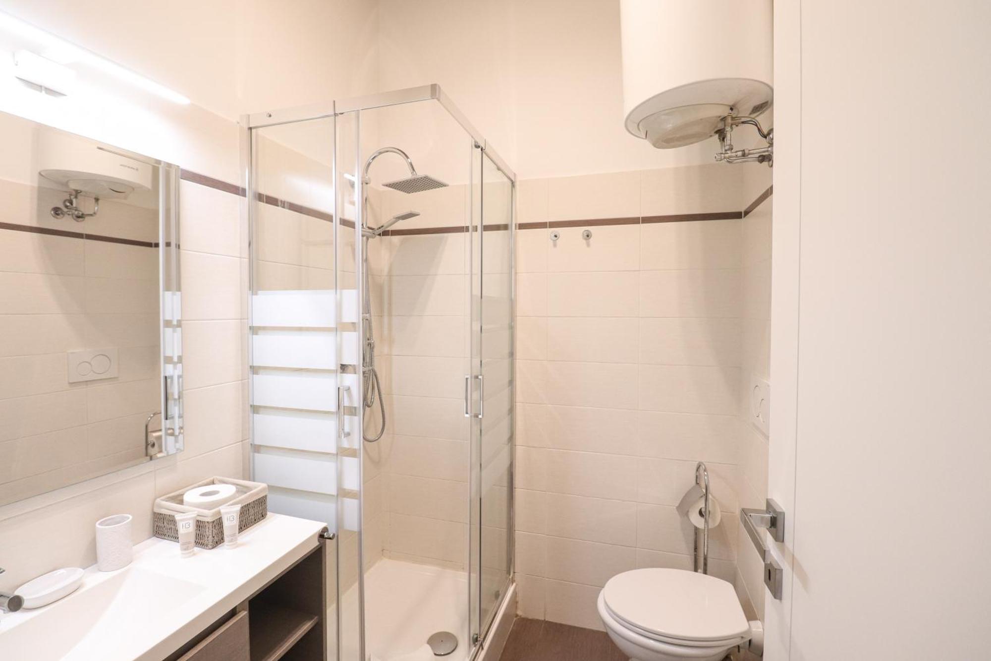 Beautiful Apartment In The Heart Of Rome Apartment